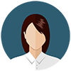 Guest Avatar Guest Avatar