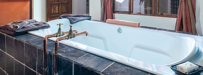 Our rates are based upon quality value services Our rates are based upon quality value services